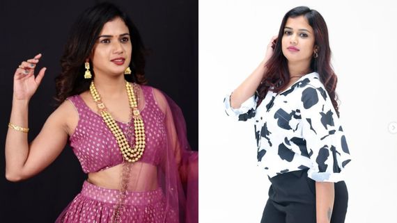 ఊహించని రీతిలో అరియానా పరువాల ప్రదర్శన.. తేడాగా ఉందంటూ ఘోరంగా!