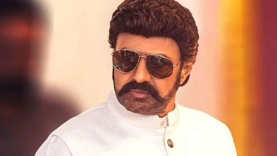 Balakrishna: బాలయ్య ఫ్యాన్స్‌కు బ్యాడ్ న్యూస్...  సినిమా విడుదల వాయిదా వేసిన మేకర్స్