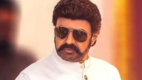  Balakrishna: బాబీ సినిమాలో బాలయ్య పాత్ర లీక్.. నెవర్ బిఫోర్ భయ్యా!