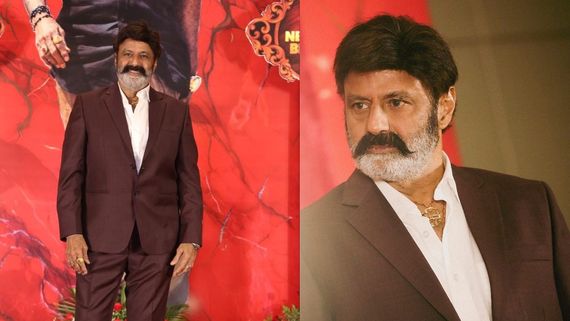 Balakrishna: ఇది కదా క్రేజ్ అంటే... ఈ జన్మకి బాలయ్యతో ఒక్క సినిమా చాలంటున్న స్టార్ డైరెక్టర్లు