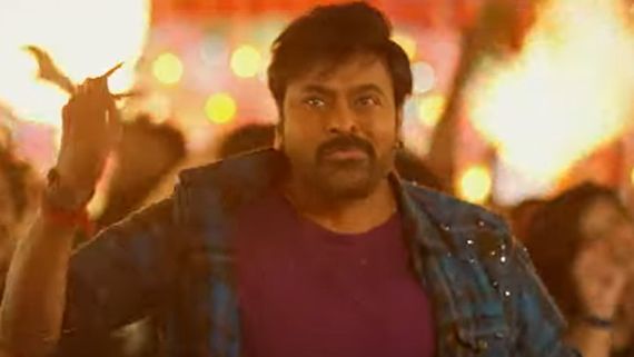 Rage Of Bholaa: ర్యాంప్ ఆడించిన భోళా ర్యాప్..  అబ్బా ఏముంది భయ్యా!