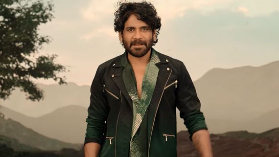 Big Boss Telugu Season 7: ఇదేంటి ఇలా ఉంది.. ఊహకు అందకుండా.. ఈసారి బిగ్ బాస్ ప్లాన్ మామూలుగా లేదుగా?