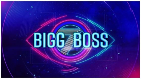 Bigg Boss 7: బిగ్ బాస్‌లోకి జబర్ధస్త్ ట్రాన్స్‌జెండర్.. అప్పుడు పింకీ.. ఇప్పుడేమో ఈ ‘లేడీ’