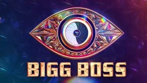 Bigg Boss 7 Telugu: బిగ్ బాస్‌లోకి నిహారిక క్లోజ్ ఫ్రెండ్.. ‘అత్త’తో కలిసి హౌస్‌లో రచ్చే