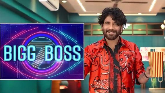 Bigg Boss Telugu 7 బిగ్‌బాస్ షోలోకి పాపులర్ యూట్యూబర్.. స్టార్ కంటెస్టెంట్లను వెనకకు నెట్టి.. లక్కీగా ఎంట్రీ!