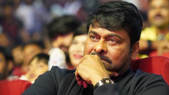 Chiranjeevi Surgery: ఢిల్లీ ఆసుపత్రిలో చేరిన చిరంజీవి.. సర్జరీ ఎలా జరిగిందంటే?