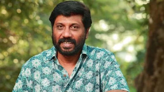Director Siddique Passed Away: సినీ పరిశ్రమలో విషాదం.. గుండెపోటుతో నితిన్ డైరెక్టర్ మృతి