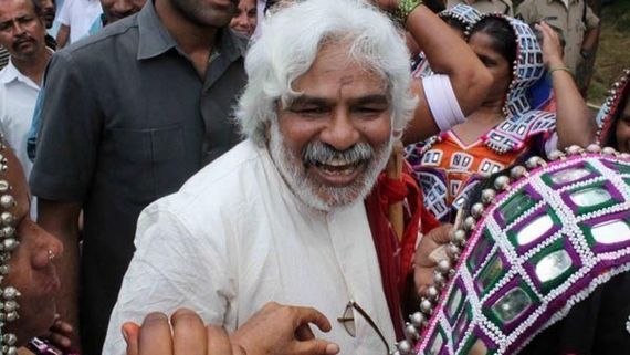 Gaddar గద్దర్ మృతికి కారణాలు ఇవే.. ఎల్బీ స్టేడియానికి భౌతిక‌కాయం.. అంత్యక్రియలు ఎప్పుడంటే? 