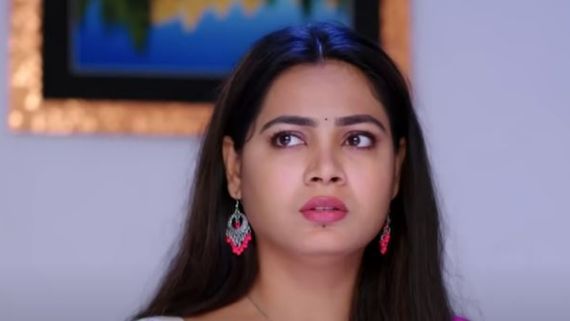 Guppedantha Manasu: రిషి, వసు చేతుల్ని కలిపిన విశ్వం.. శైలేంద్ర ప్లాన్ సక్సెస్.. కూలబడిన జగతి