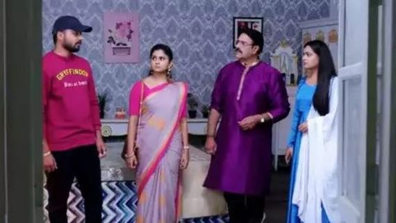 Guppedantha Manasu: రిషిపై అటాక్స్.. కోలుకోలేని దెబ్బ కొట్టిన శైలేంద్ర.. కాలేజీ పరువు గోవిందా