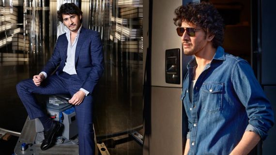 HBD Mahesh Babu: మహేశ్‌ ఆస్తి అన్ని వందల కోట్లా.. డబ్బు దాచుకోని రియల్ హీరో.. ఇండియాలోనే తొలి హీరో