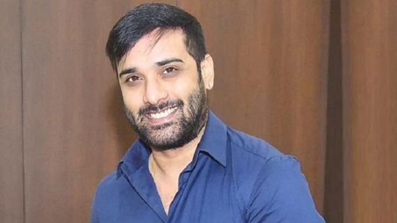 Tarun on Marriage: మెగా ఇంటి అల్లుడిగా తరుణ్ అంటూ ప్రచారం... అసలు విషయం తెలిసిపోయిందిగా!