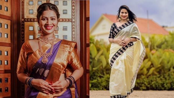 అందాల తెర తీసేసిన ఇనాయా: దిగజారిపోయి మరీ అడుక్కుంటూ!
