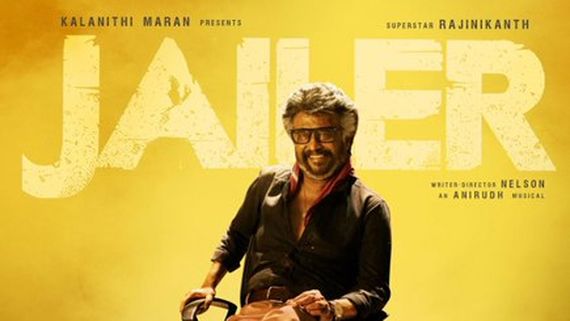 Jailer 17 Days Collections: తలైవా మాస్ బ్యాటింగ్.. అన్ని వందల కోట్లు ఉఫ్.. కళ్లు చెదిరే లాభాలతో!