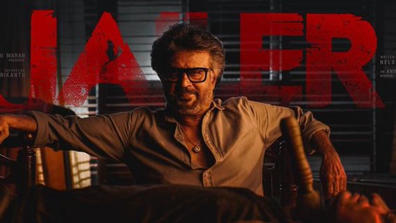 Jailer USA Collections: జైలర్ కలెక్షన్ల అరాచకం.. యూఎస్ఏలో రజనీకాంత్ రికార్డుల ఊచకోత