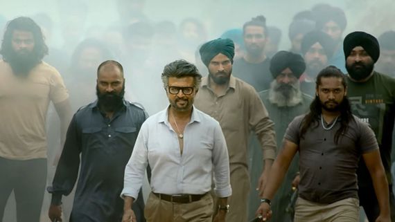 Jailer Movie: రజనీ దెబ్బకు జైలర్ మూవీ రిలీజ్ వాయిదా.. కొత్త విడుదల తేదీ ఇదే!