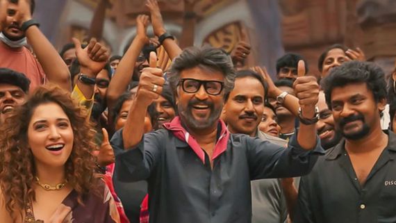 Jailer USA Collections: తలైవా శివ తాండవం.. పరాయి దేశంలో సంచలనం.. ఊహకే అందని ఊచకోత