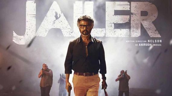 Jailer Day 6 Collections: అదిదా రజినీ స్టామినా... ఆరో రోజుకి రూ.400 కోట్లు.. మాస్ కా అమ్మ మొగుడు?