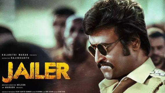  Jailer 4 Days Collections: బాక్సాఫీస్ వద్ద రజినీ జైలర్ ప్రభంజనం.. 4 రోజుల్లోనే 300కోట్లు.. ఎంత లాభమో తెలుసా?