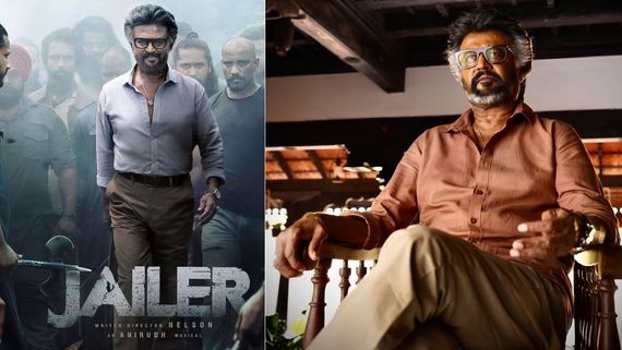 Jailer 13 Days Collections: తలైవాకు తొలి షాక్.. వందల కోట్లు ఔట్.. ఆ సినిమాల బడ్జెట్ అంత లాభాలా!