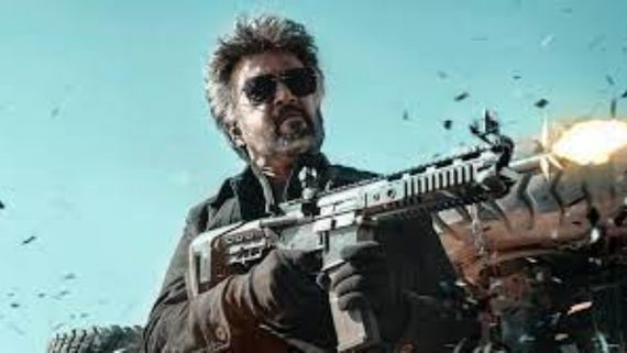 Jailer USA Collections: చరిత్ర సృష్టించిన తలైవా.. పరాయి దేశంలో దండయాత్ర.. ఏకంగా అన్ని మిలియన్లా!