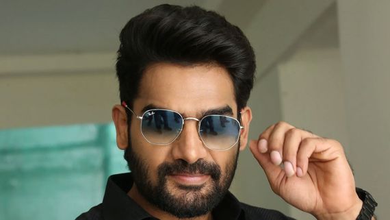 Bedurulanka 2012 ఆ సెంటిమెంట్ వర్కవుట్ అయితే బెదురులంక బ్లాక్ బస్టరే.. హీరో కార్తికేయ (ఇంటర్వ్యూ)