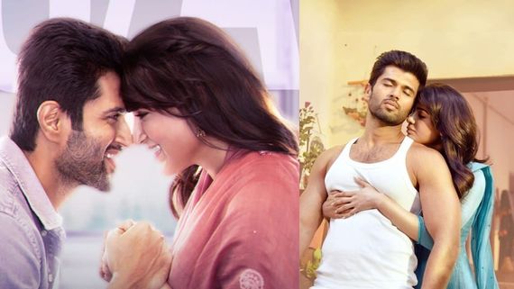 Kushi Censor Review సెన్సార్ అధికారుల షాకింగ్ రిపోర్టు.. ఆ ఒక్కటి వర్కవుట్ హిట్ ఖాయమంటూ..!