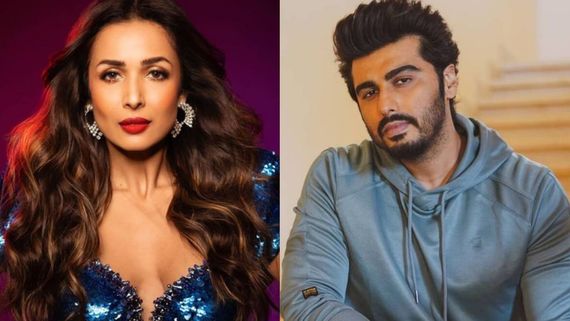 యంగ్ హీరోతో సీనియర్ హీరోయిన్ బ్రేకప్.. ఇన్స్‌టాగ్రామ్‌లో పోస్టు వైరల్ కావడంతో..!