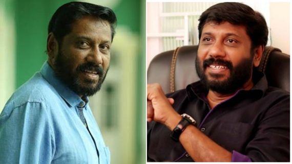 Siddique: నితిన్ డైరెక్టర్‌కు గుండెపోటు.. తీవ్ర విషమంగా ఆరోగ్య పరిస్థితి