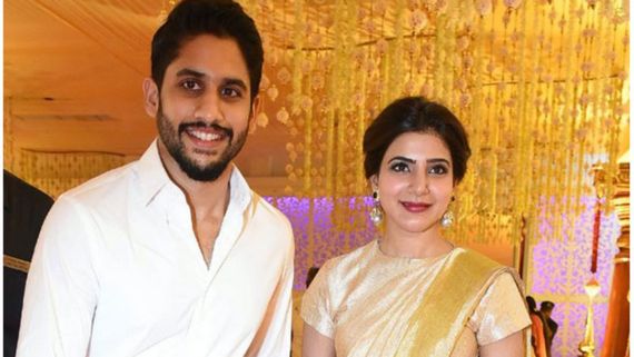 సమంత, చైతులా మరో హీరో హీరోయిన్ జంట విడాకులు... వేణుస్వామి సంచలనం