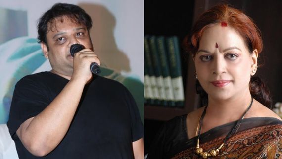 Naresh Son Naveen:  విజయ నిర్మల కృష్ణ వేల కోట్ల ఆస్తి ఎవరి పేరు మీద ఉందో తెలుసా?