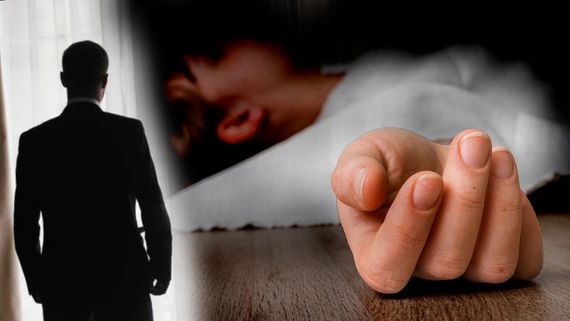 కోట్లకు పడగలెత్తిన సూపర్‌స్టార్ అత్యంత పేదరికంలోకి .. చివరకు తిండి లేక దిక్కులేని చావు చూసిన హీరో ఎవరో తెలుసా?