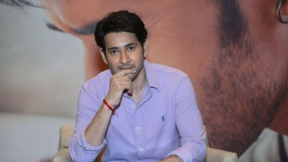 ఆ వ్యాధితో ఏళ్ల పాటు బాధపడిన మహేశ్ బాబు.. భర్త కోసం నమ్రత ఏం చేసిందంటే?