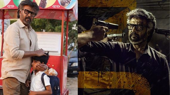 Jailer Collections: రజినీకాంత్ జైలర్ కలెక్షన్ల సునామీ... ఎన్ని కోట్లు వసూళ్లను కొల్లగొట్టిందంటే?