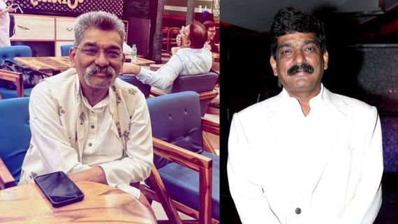 Nitin Chandrakant Desai: ఇండస్ట్రీలో విషాదం.. 'లగాన్' ఆర్డ్ డైరెక్టర్ ఆత్మహత్య