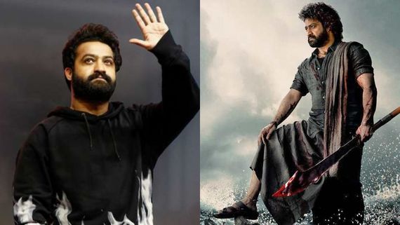 Devara: క్రూరమైన జంతువుతో ఎన్టీఆర్ ఫైట్.. RRRకు మించిన సీక్వెన్స్.. ఇండియాలో ఏ హీరో చేయని విధంగా!