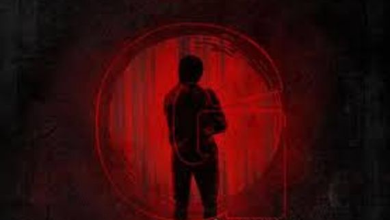  OG గ్లింప్స్ వివరాలు లీక్.. క్లైమాక్స్‌లో పవన్‌ నుంచి సాలిడ్‌గా.. తెలుగులోనే ఫస్ట్ టైం ఇలా!