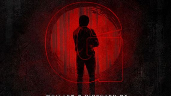 OG: పవన్ ఫ్యాన్స్‌కు డబుల్ సర్‌ప్రైజ్.. ఆ సినిమాతో పాటు ఓజీ గ్లింప్స్ కూడా!