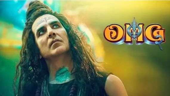  OMG 2 Collections 100 కోట్లు కొల్లగొట్టిన ఓ మై గాడ్ 2.. అక్షయ్ కుమార్ మూవీ లాభాల్లోకి రావాలంటే? 