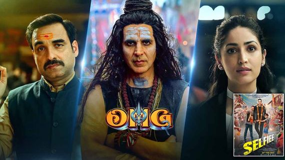 OMG 2 Collections: 13 ఫ్లాపుల తర్వాత ఫస్ట్ హిట్.. అక్షయ్ 16వ సెంచరీ.. నెట్ కలెక్షన్లే అన్ని కోట్లా!