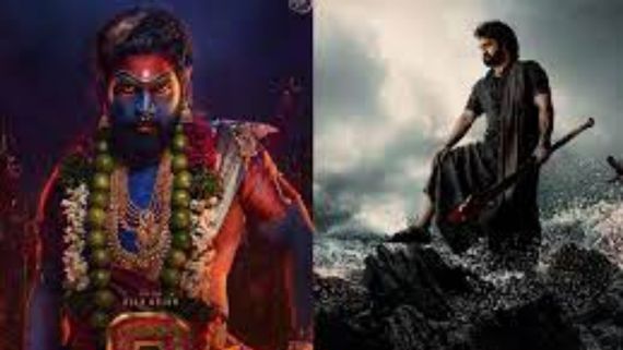 Pushpa 2: బిగ్ ట్విస్ట్ ఇచ్చిన అల్లు అర్జున్.. పుష్ప 2 రిలీజ్ డేట్ ఫిక్స్.. ఎన్టీఆర్‌కు షాక్ తప్పదా!