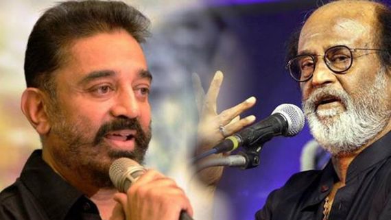 60 ఏళ్ల వయసులో కూడా బాక్సాఫీస్ బద్దలు .. సీనియర్ హీరోల జోరుకు కుర్ర హీరోలు బేజారు!