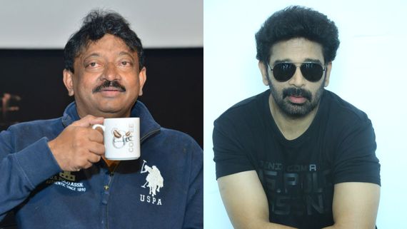 ఆ స్టార్ హీరోయిన్‌కు 36-24-36 కొలతలు.. ఎలాగైనా ఆ కోరిక తీర్చవా.. రాంగోపాల్ వర్మకు జేడీ చక్రవర్తి మొర