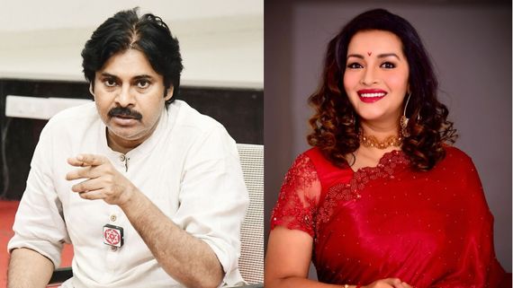 Pawan Kalyan అందుకే నిన్ను తన్ని తరిమేశాడు.. రేణు దేశాయ్ ఏమందంటే?