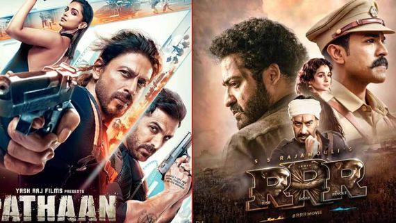 Independence Day 2023: తెలుగులో దేశ భక్తిని రగింలించిన చిత్రాలు.. ఎన్టీఆర్ నుంచి శ్రీకాంత్ వరకు!