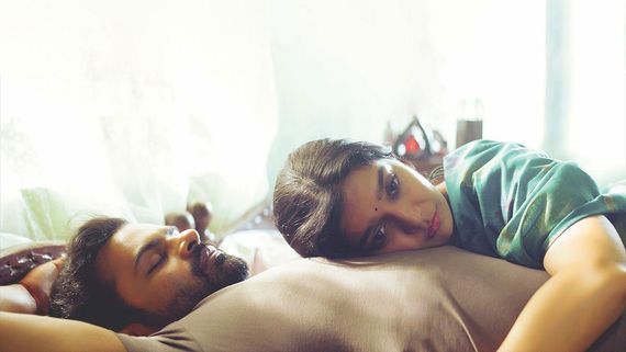 దేశ సైనికుల కోసం సాయిధరమ్ తేజ్ షార్ట్ ఫిలిం.. కలర్ స్వాతి, నవీన్ విజయకృష్ణతో సత్య ఆఫ్ సోల్‌!