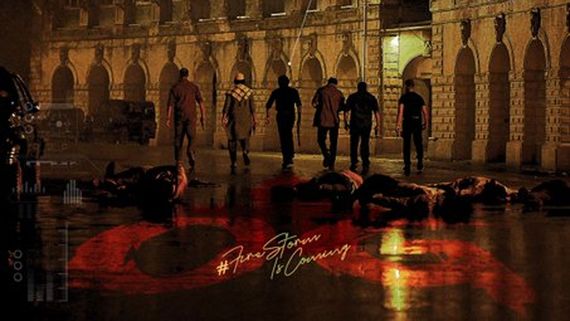 OG: పవన్ ఫ్యాన్స్‌కు బిగ్ షాక్.. ఓజీ మూవీ రిలీజ్ వాయిదా.. అంత ఆలస్యంగా ఎందుకంటే!