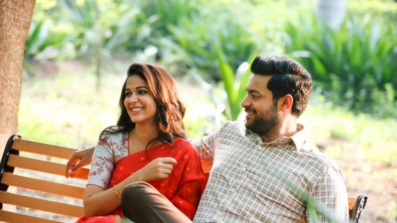 వరుణ్ తేజ్-లావణ్య త్రిపాఠి పెళ్లి వాయిదా.. ముందుగా అనుకున్నట్లే.. నాగబాబు షాకింగ్ ట్విస్ట్