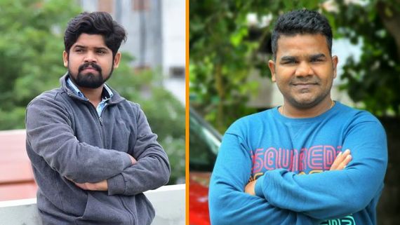 బలగం వేణును యంగ్ డైరెక్టర్ రిజెక్ట్ చేశాడా? సినిమాలో ఆఫర్ ఇచ్చినట్టే ఇచ్చి చీటింగ్.. అసలేం జరిగిందంటే!