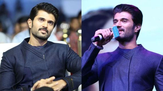 Vijay Deverakonda Marriage: త్వరలో విజయ్ దేవరకొండ పెళ్లి.. స్వయంగా చెప్పిన రౌడీ హీరో
